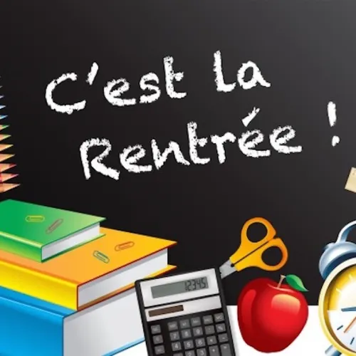 JOURNAL DU JEUDI 02 SEPTEMBRE ( SOIR )